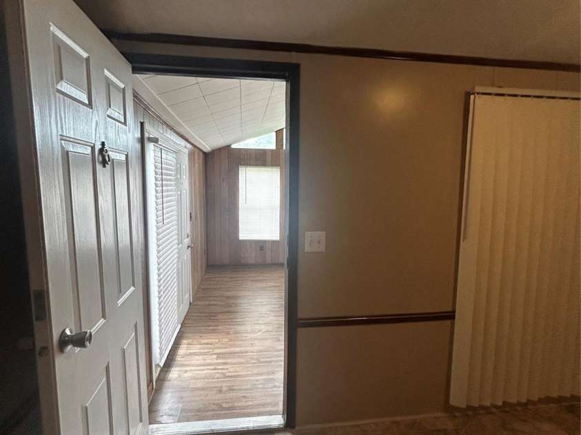 1676 Old North Road, Lenoir, NC 28645.  MLS# CAR4259664, YatesRealty ID 13161. 