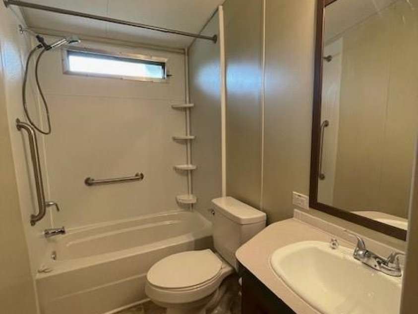 1676 Old North Road, Lenoir, NC 28645.  MLS# CAR4259664, YatesRealty ID 13161. 