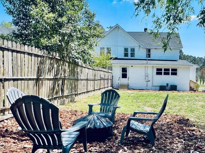 38 Kirk Place, Badin, NC 28009.  MLS# CAR4250816, YatesRealty ID 13162. 