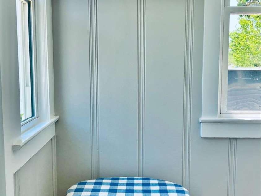 38 Kirk Place, Badin, NC 28009.  MLS# CAR4250816, YatesRealty ID 13162. 