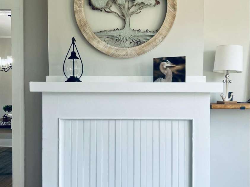 38 Kirk Place, Badin, NC 28009.  MLS# CAR4250816, YatesRealty ID 13162. 