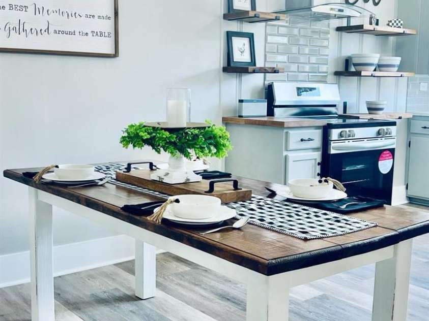 38 Kirk Place, Badin, NC 28009.  MLS# CAR4250816, YatesRealty ID 13162. 