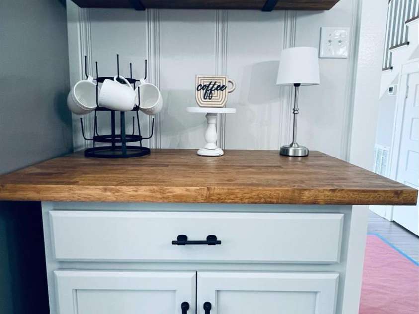 38 Kirk Place, Badin, NC 28009.  MLS# CAR4250816, YatesRealty ID 13162. 