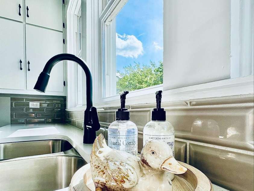 38 Kirk Place, Badin, NC 28009.  MLS# CAR4250816, YatesRealty ID 13162. 