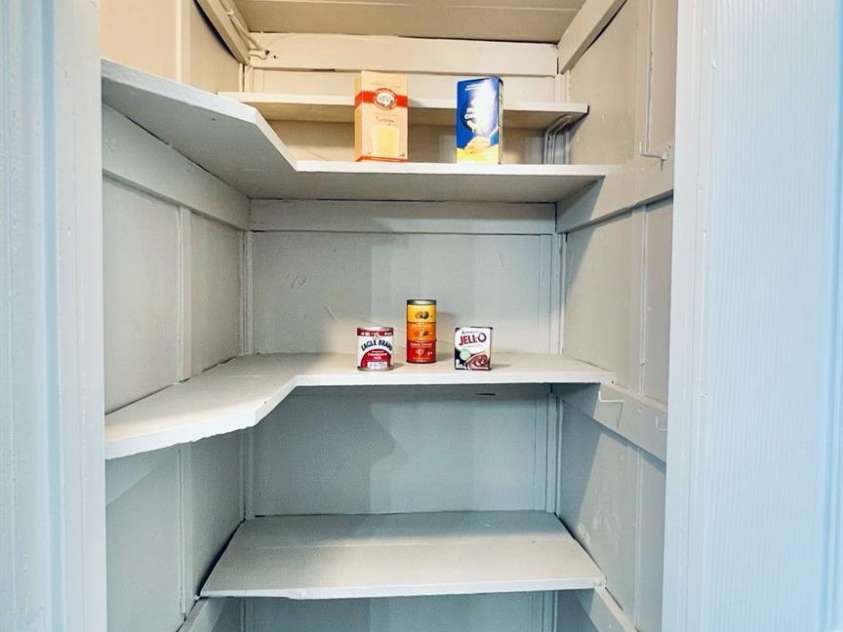 38 Kirk Place, Badin, NC 28009.  MLS# CAR4250816, YatesRealty ID 13162. 