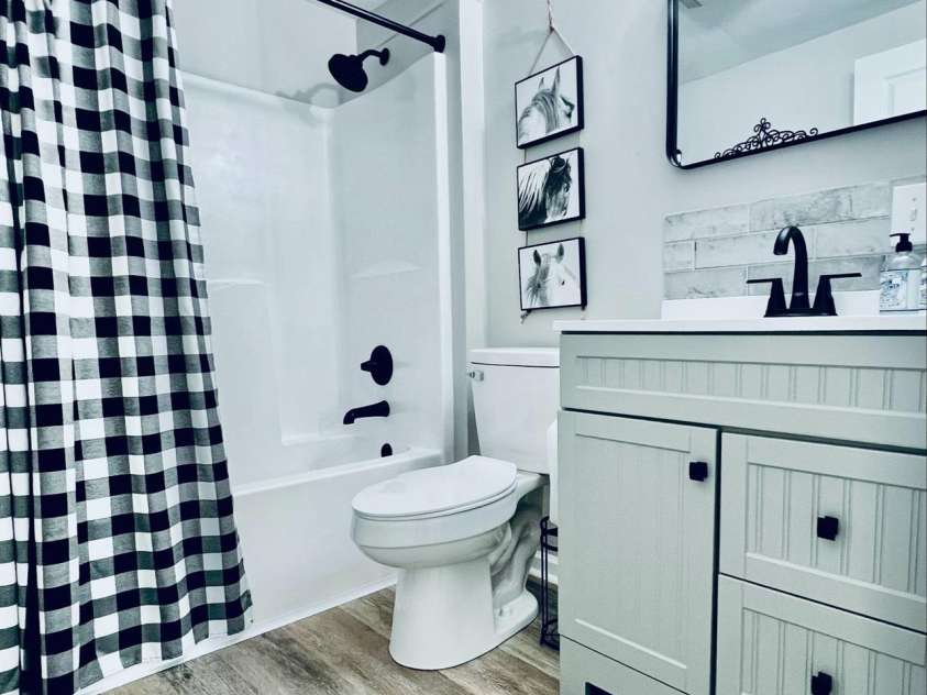 38 Kirk Place, Badin, NC 28009.  MLS# CAR4250816, YatesRealty ID 13162. 