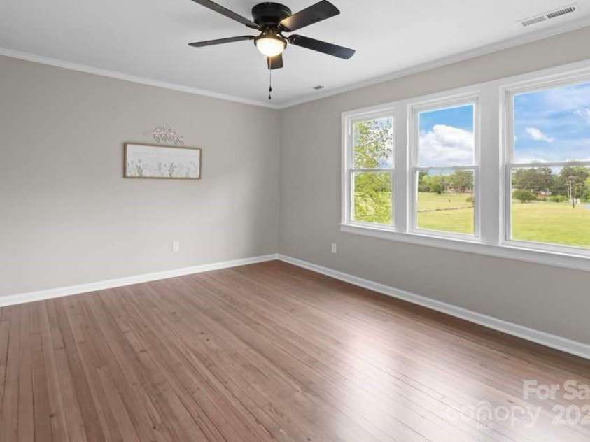 38 Kirk Place, Badin, NC 28009.  MLS# CAR4250816, YatesRealty ID 13162. 