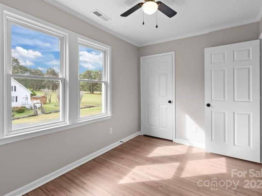 38 Kirk Place, Badin, NC 28009.  MLS# CAR4250816, YatesRealty ID 13162. 