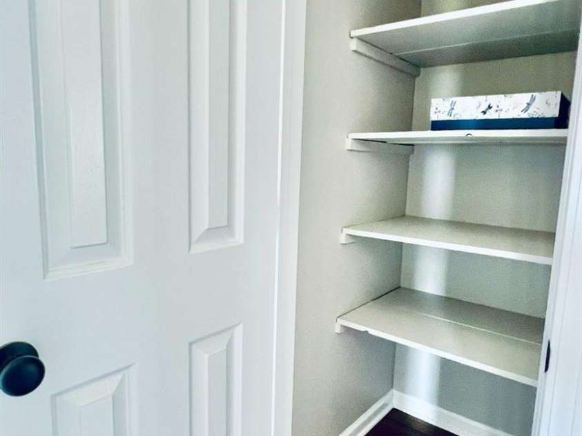 38 Kirk Place, Badin, NC 28009.  MLS# CAR4250816, YatesRealty ID 13162. 