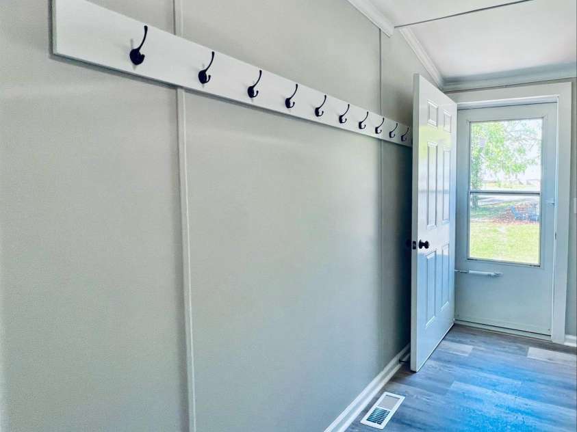 38 Kirk Place, Badin, NC 28009.  MLS# CAR4250816, YatesRealty ID 13162. 