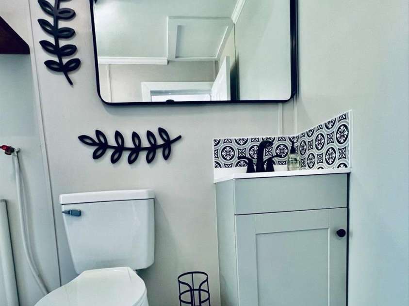 38 Kirk Place, Badin, NC 28009.  MLS# CAR4250816, YatesRealty ID 13162. 