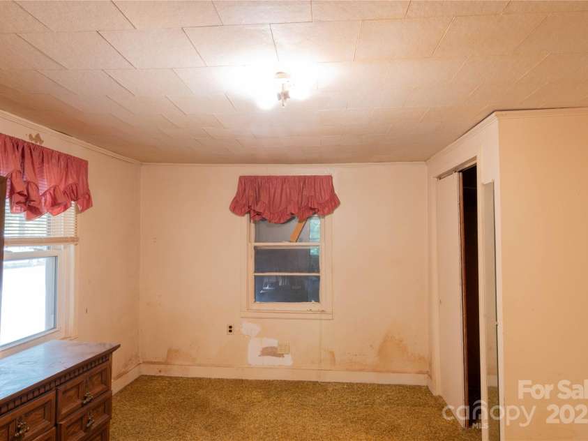 1491 Cedar Grove Road, Clover, SC 29710.  MLS# CAR4252006, YatesRealty ID 13163. 