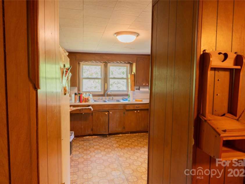 1491 Cedar Grove Road, Clover, SC 29710.  MLS# CAR4252006, YatesRealty ID 13163. 