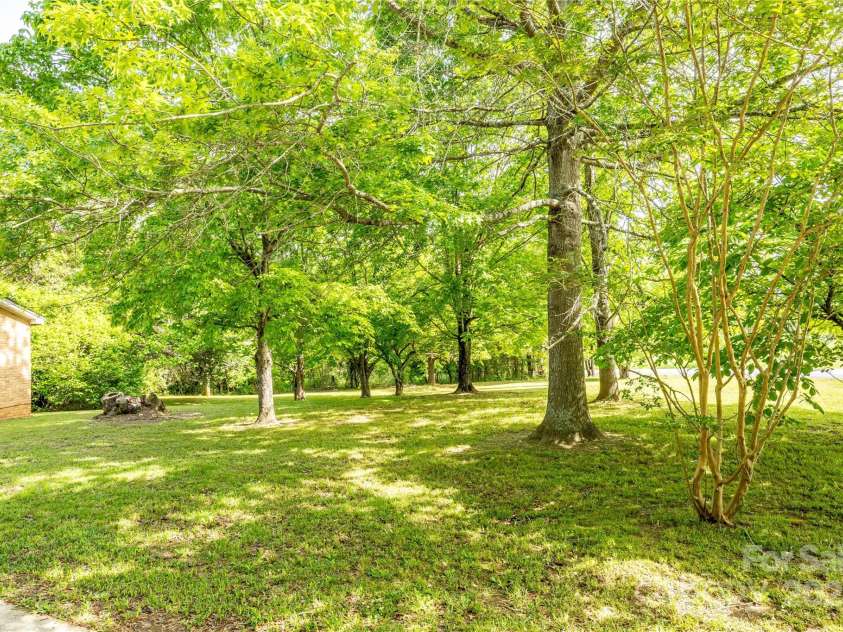 1491 Cedar Grove Road, Clover, SC 29710.  MLS# CAR4252006, YatesRealty ID 13163. 