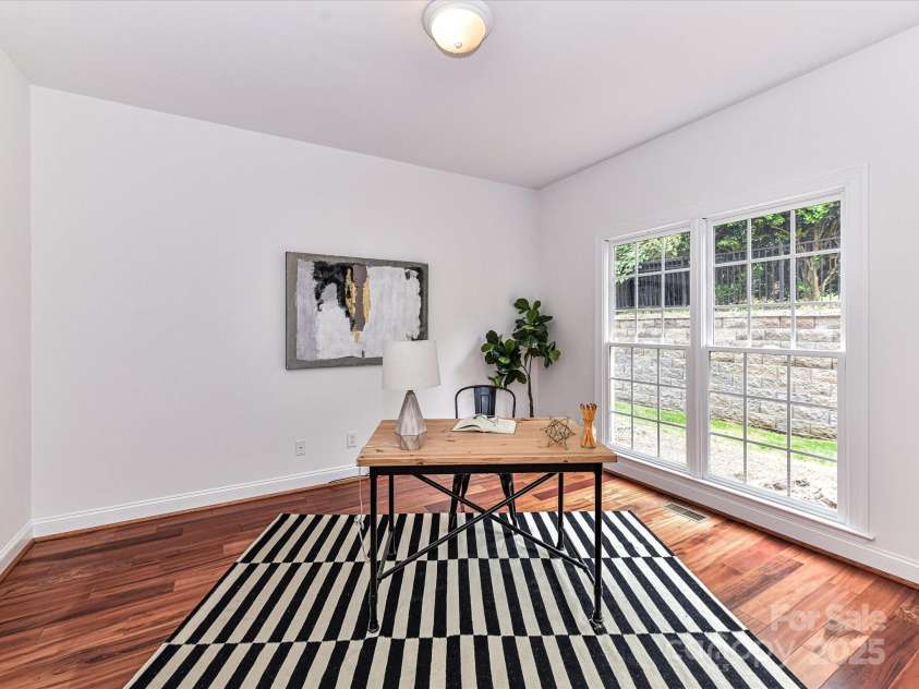8921 Magnolia Heights Court, Charlotte, NC 28270.  MLS# CAR4248503, YatesRealty ID 13164. 