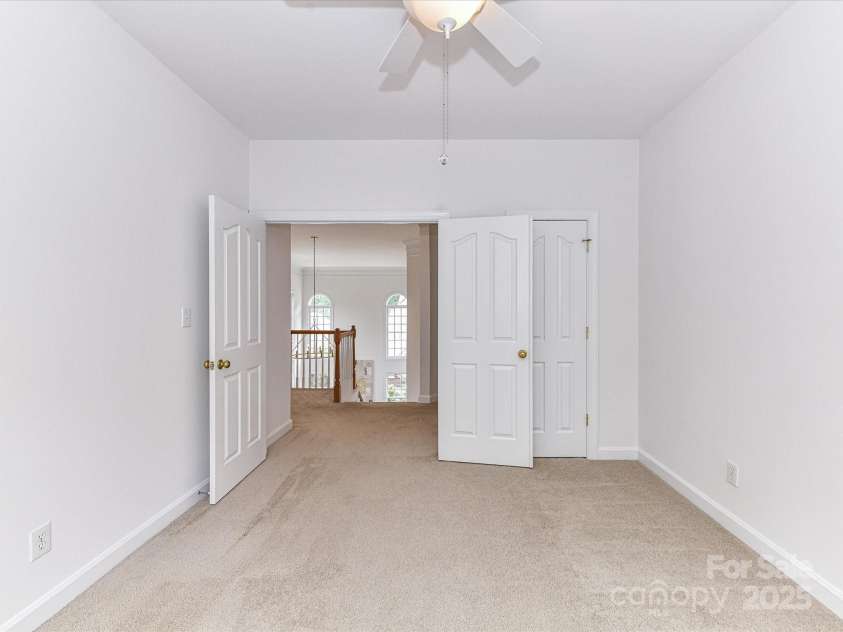 8921 Magnolia Heights Court, Charlotte, NC 28270.  MLS# CAR4248503, YatesRealty ID 13164. 