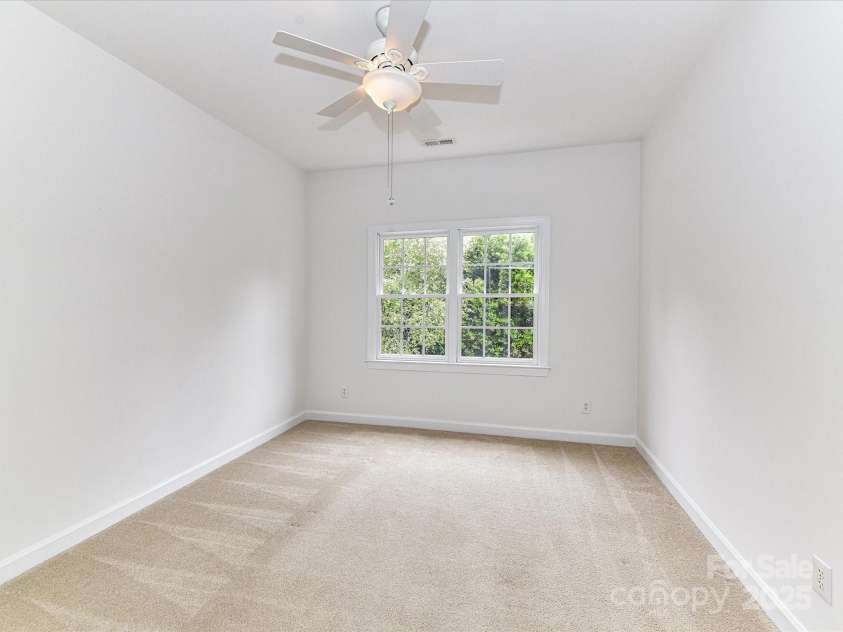 8921 Magnolia Heights Court, Charlotte, NC 28270.  MLS# CAR4248503, YatesRealty ID 13164. 