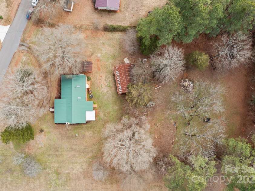 2845 Wood Gate Road, Lincolnton, NC 28092.  MLS# CAR4280676, YatesRealty ID 13165. 