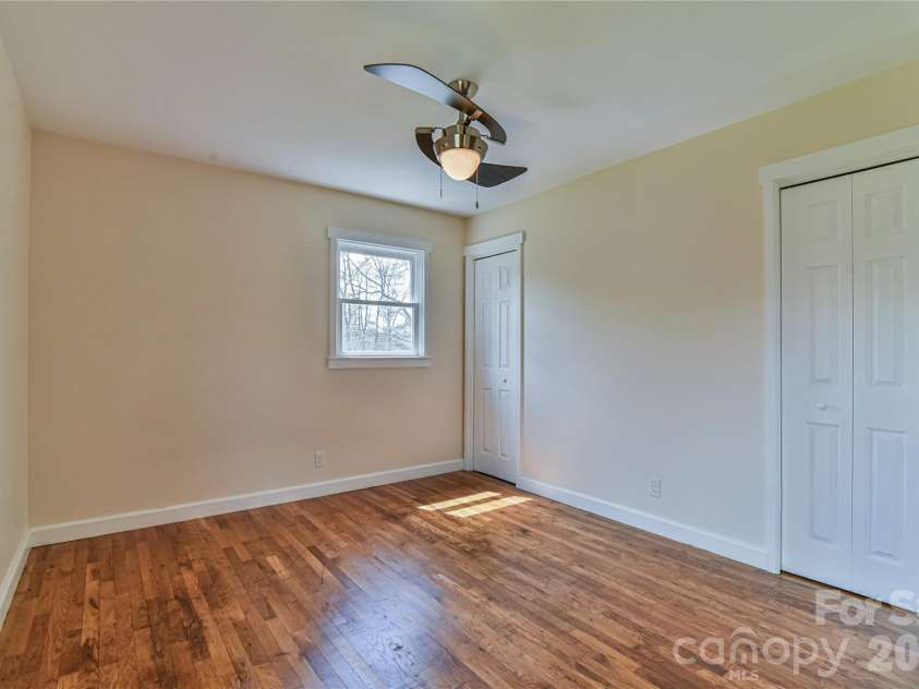 326 Panther Branch Road, Alexander, NC 28701.  MLS# CAR4365496, YatesRealty ID 13165. 