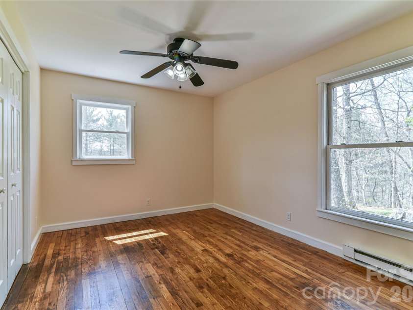 326 Panther Branch Road, Alexander, NC 28701.  MLS# CAR4365496, YatesRealty ID 13165. 