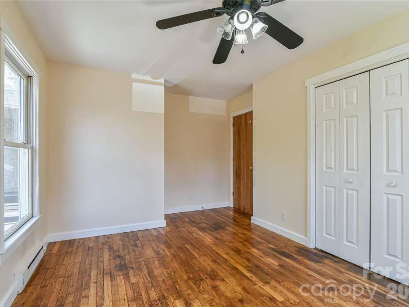 326 Panther Branch Road, Alexander, NC 28701.  MLS# CAR4365496, YatesRealty ID 13165. 