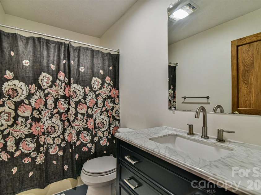 326 Panther Branch Road, Alexander, NC 28701.  MLS# CAR4365496, YatesRealty ID 13165. 