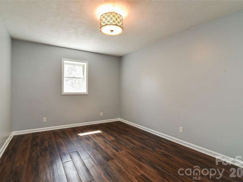 326 Panther Branch Road, Alexander, NC 28701.  MLS# CAR4365496, YatesRealty ID 13165. 