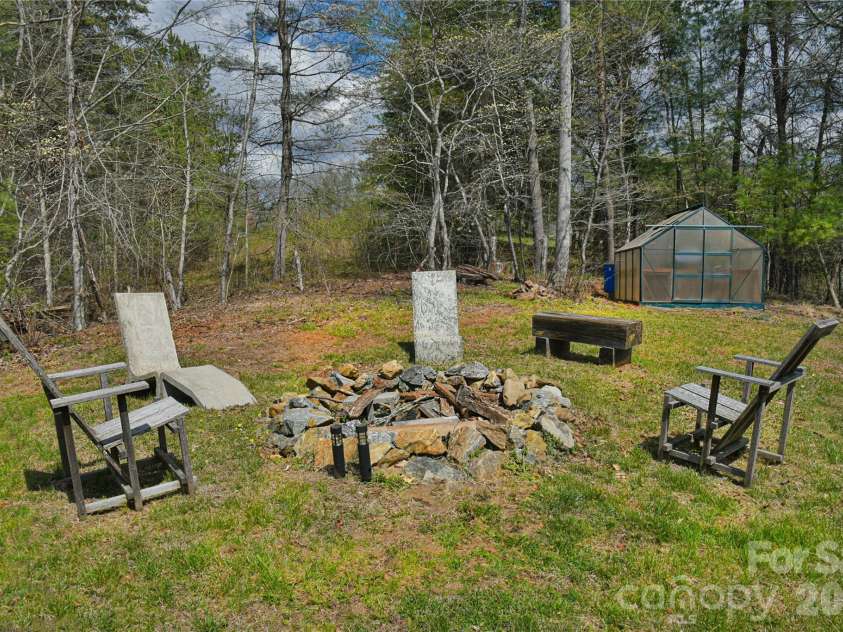 326 Panther Branch Road, Alexander, NC 28701.  MLS# CAR4365496, YatesRealty ID 13165. 