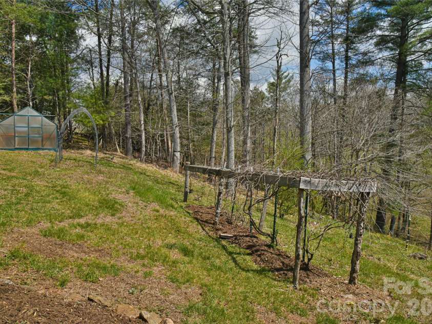 326 Panther Branch Road, Alexander, NC 28701.  MLS# CAR4365496, YatesRealty ID 13165. 
