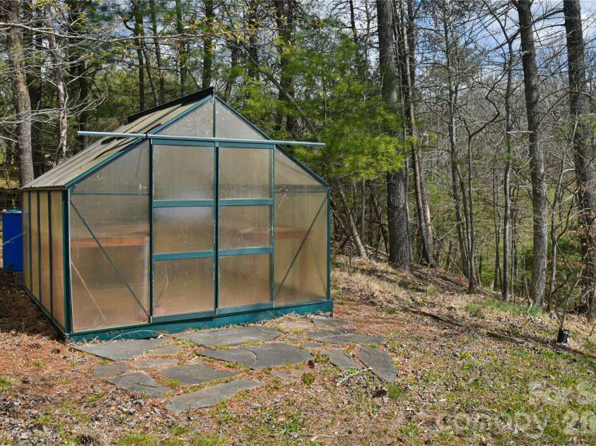 326 Panther Branch Road, Alexander, NC 28701.  MLS# CAR4365496, YatesRealty ID 13165. 