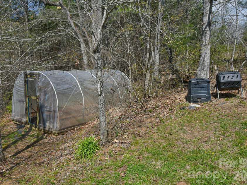 326 Panther Branch Road, Alexander, NC 28701.  MLS# CAR4365496, YatesRealty ID 13165. 
