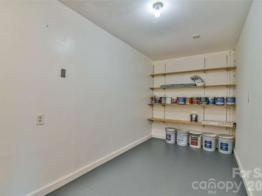 326 Panther Branch Road, Alexander, NC 28701.  MLS# CAR4365496, YatesRealty ID 13165. 
