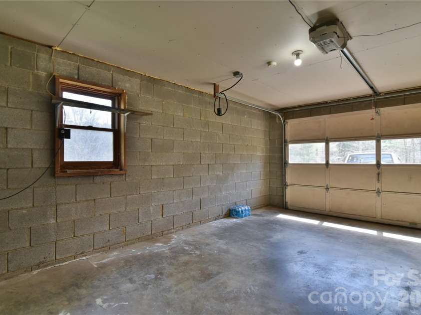 326 Panther Branch Road, Alexander, NC 28701.  MLS# CAR4365496, YatesRealty ID 13165. 