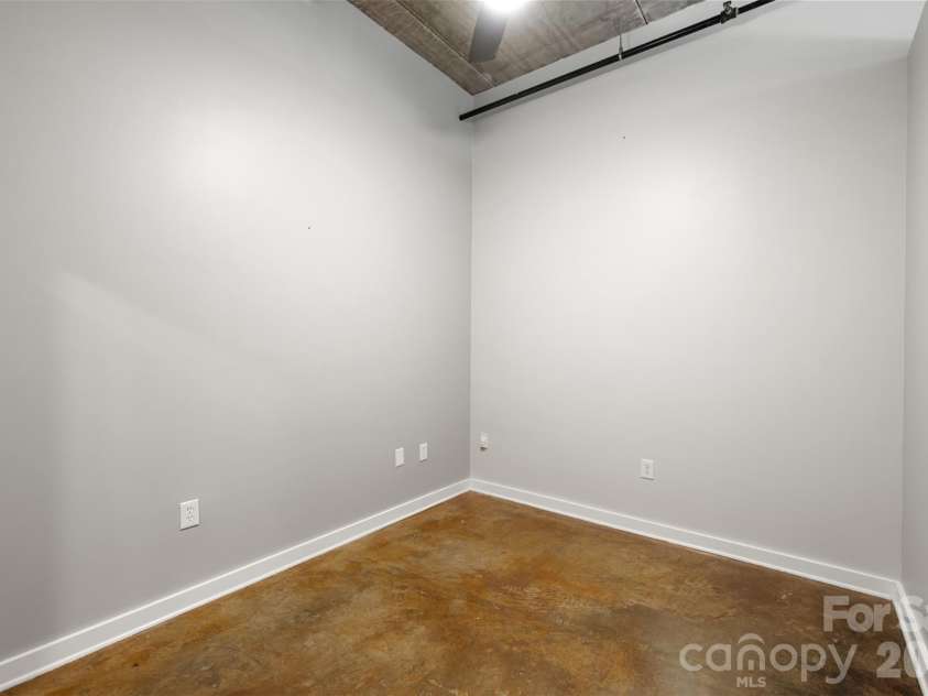 626 Graham Street, Charlotte, NC 28202.  MLS# CAR4426839, YatesRealty ID 13166. 