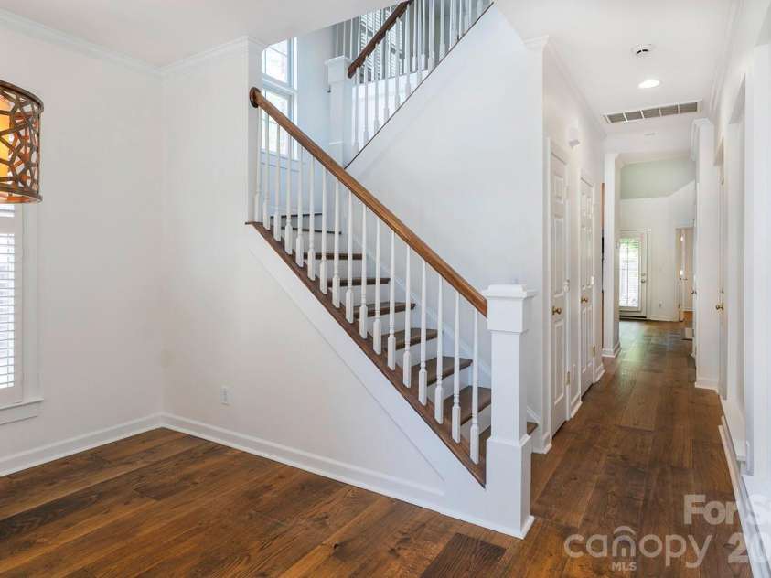 3408 Stettler View Road, Charlotte, NC 28210.  MLS# CAR4345113, YatesRealty ID 13167. 