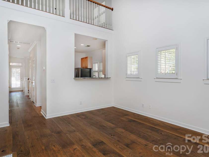 3408 Stettler View Road, Charlotte, NC 28210.  MLS# CAR4345113, YatesRealty ID 13167. 