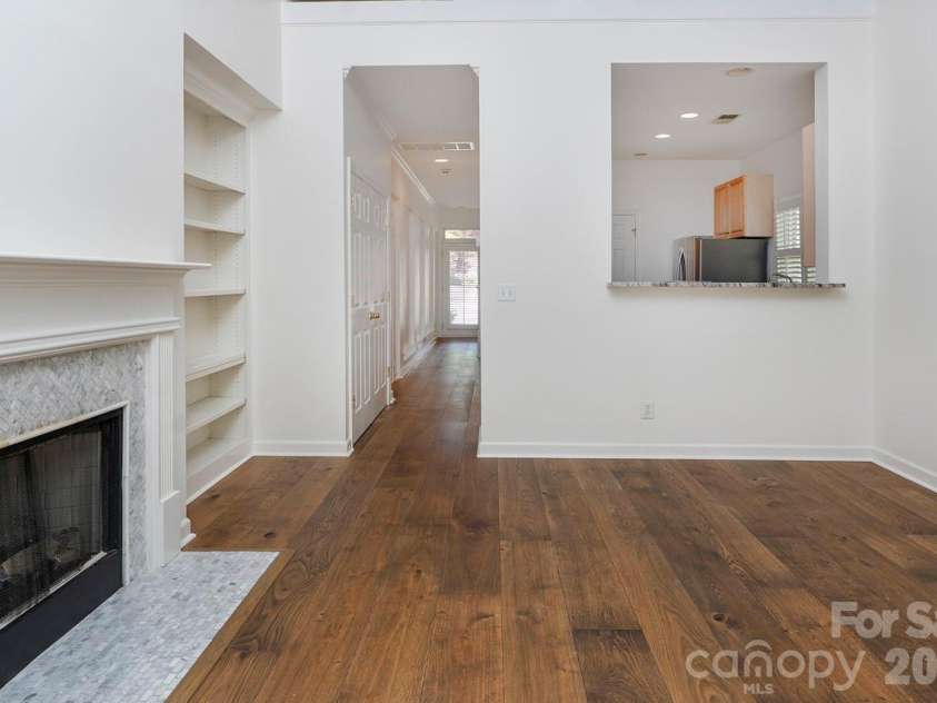 3408 Stettler View Road, Charlotte, NC 28210.  MLS# CAR4345113, YatesRealty ID 13167. 