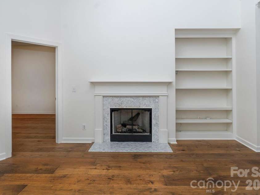 3408 Stettler View Road, Charlotte, NC 28210.  MLS# CAR4345113, YatesRealty ID 13167. 