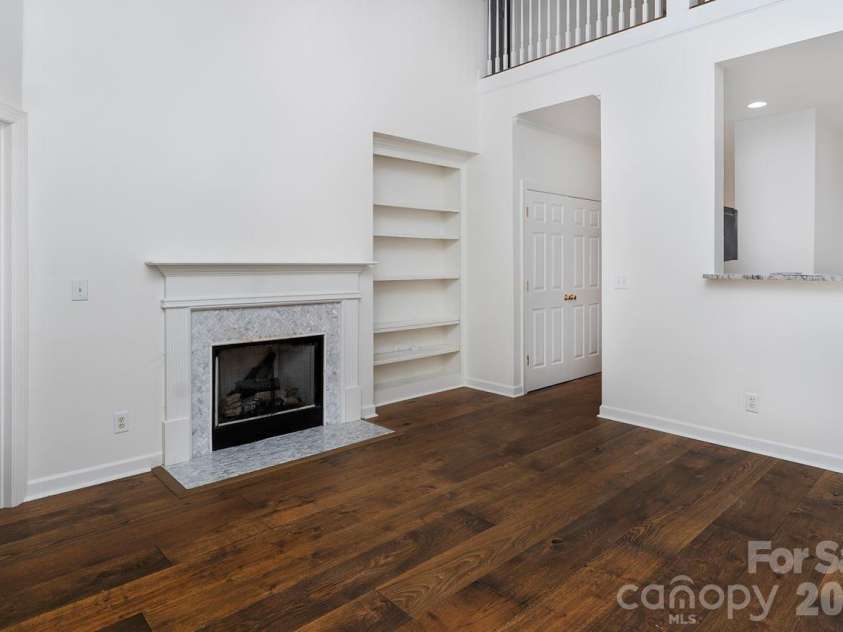 3408 Stettler View Road, Charlotte, NC 28210.  MLS# CAR4345113, YatesRealty ID 13167. 