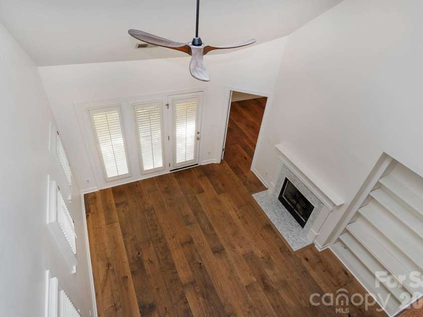 3408 Stettler View Road, Charlotte, NC 28210.  MLS# CAR4345113, YatesRealty ID 13167. 