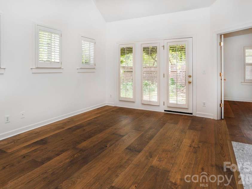 3408 Stettler View Road, Charlotte, NC 28210.  MLS# CAR4345113, YatesRealty ID 13167. 