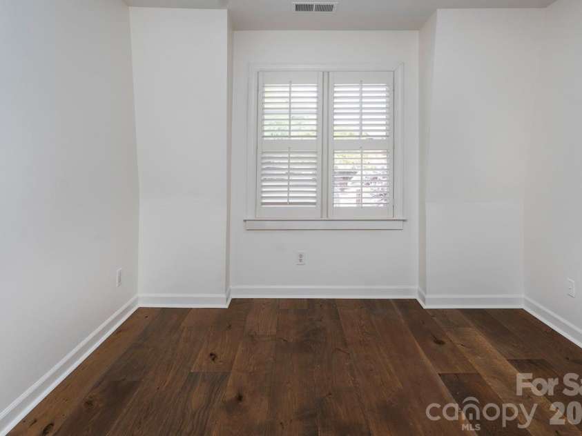 3408 Stettler View Road, Charlotte, NC 28210.  MLS# CAR4345113, YatesRealty ID 13167. 