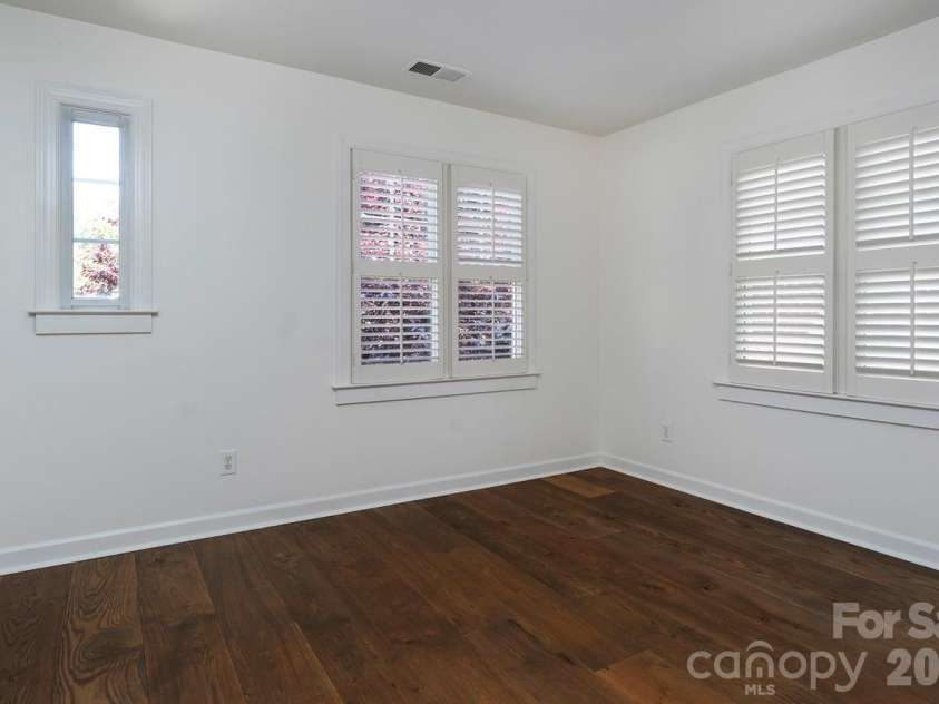 3408 Stettler View Road, Charlotte, NC 28210.  MLS# CAR4345113, YatesRealty ID 13167. 