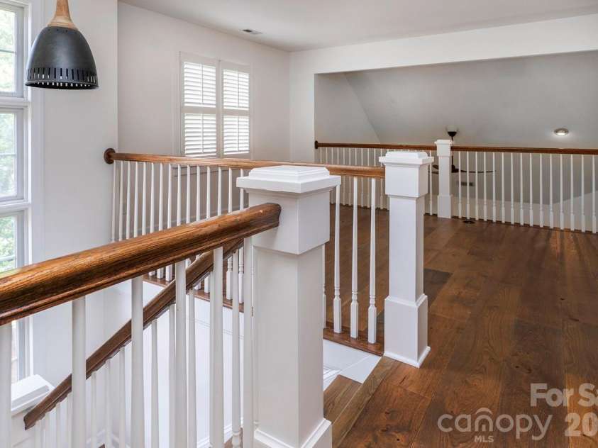 3408 Stettler View Road, Charlotte, NC 28210.  MLS# CAR4345113, YatesRealty ID 13167. 