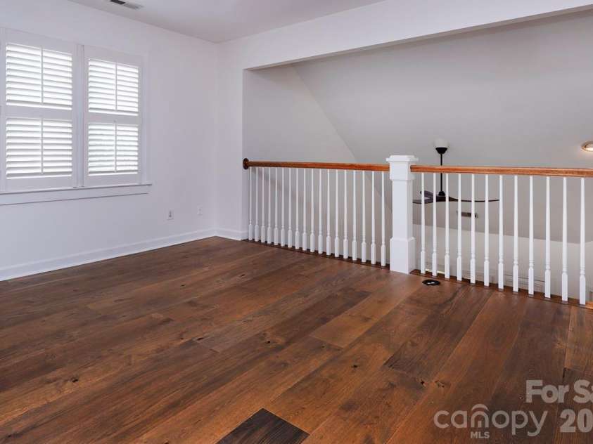 3408 Stettler View Road, Charlotte, NC 28210.  MLS# CAR4345113, YatesRealty ID 13167. 