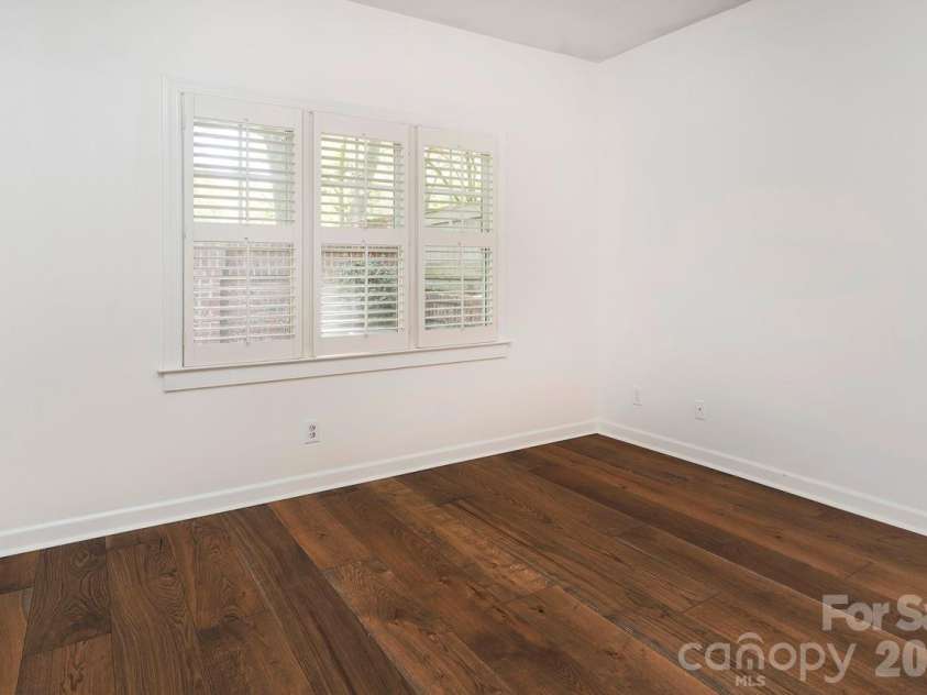 3408 Stettler View Road, Charlotte, NC 28210.  MLS# CAR4345113, YatesRealty ID 13167. 