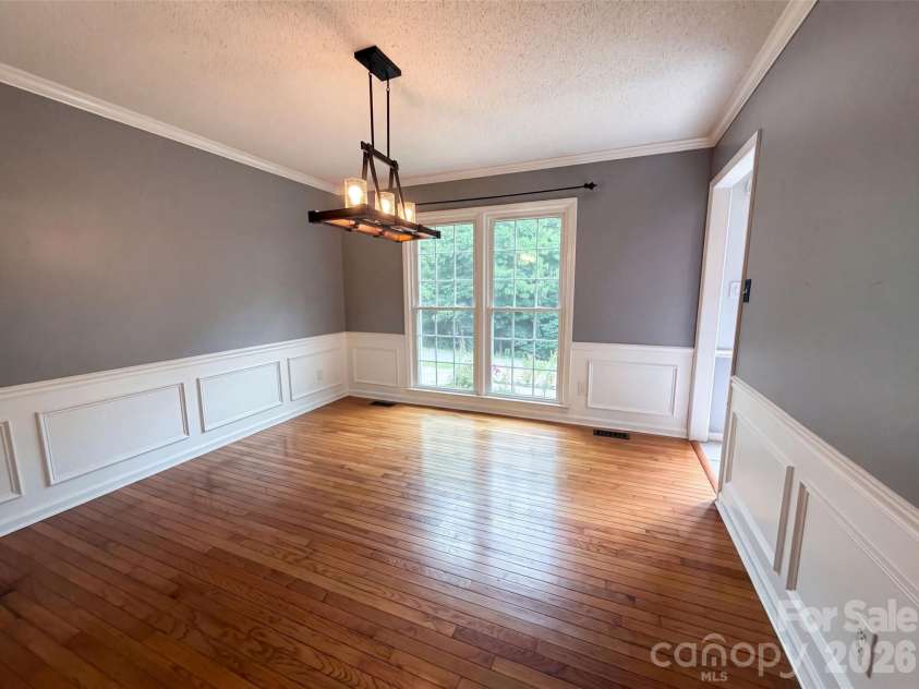 1148 Blossom Terrace, Fort Mill, SC 29715.  MLS# CAR4398533, YatesRealty ID 13169. 