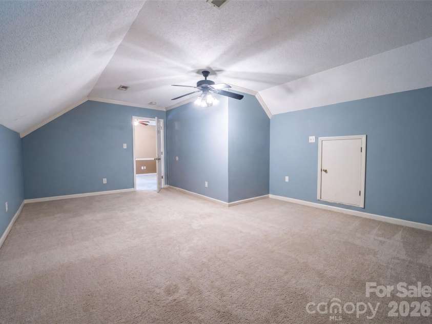 1148 Blossom Terrace, Fort Mill, SC 29715.  MLS# CAR4398533, YatesRealty ID 13169. 