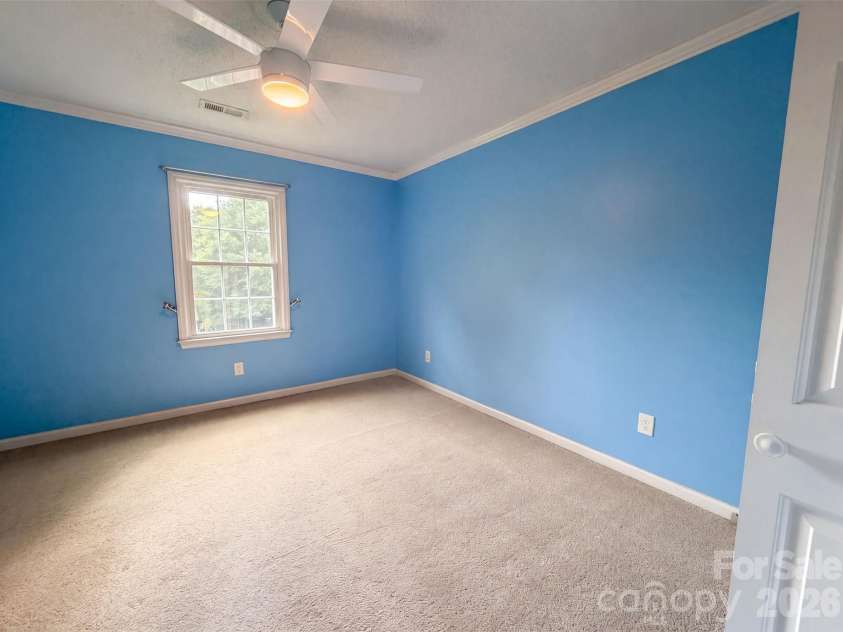 1148 Blossom Terrace, Fort Mill, SC 29715.  MLS# CAR4398533, YatesRealty ID 13169. 