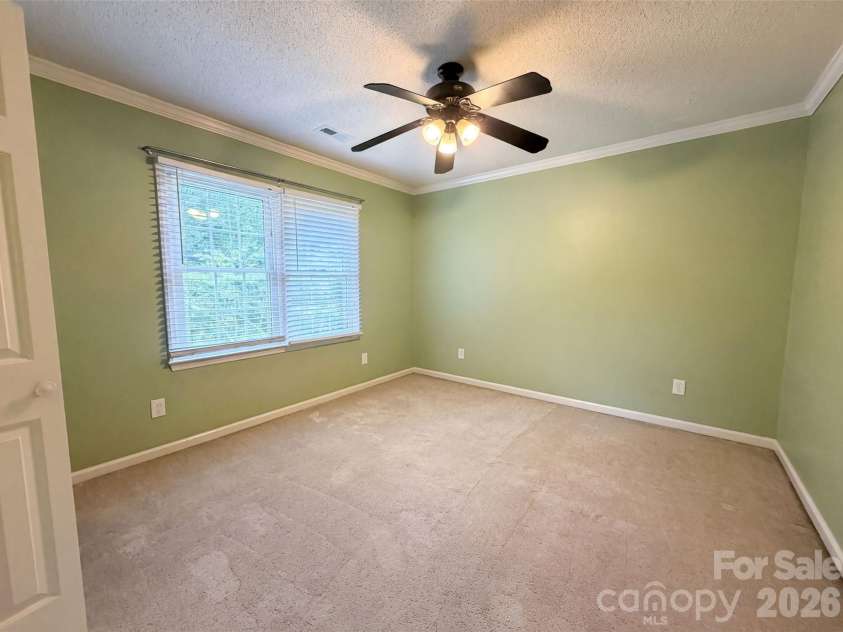 1148 Blossom Terrace, Fort Mill, SC 29715.  MLS# CAR4398533, YatesRealty ID 13169. 
